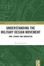 Understanding the Military Design Movement