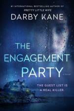 The Engagement Party af Darby Kane