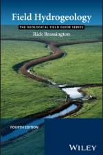 Field Hydrogeology af Rick (Newcastle University Brassington