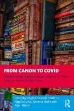 From Canon to Covid