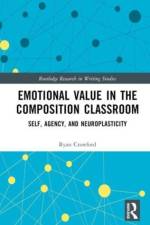 Emotional Value in the Composition Classroom af Ryan (University of New Haven Crawford