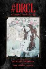#DRCL midnight children, Vol. 1 af Shin'ichi Sakamoto