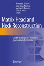 Matrix Head and Neck Reconstruction