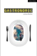 Gastronomic af Curious Directive (Norfolk)