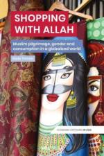 Shopping with Allah af Viola Thimm