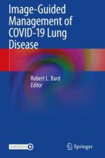 Image-Guided Management of COVID-19 Lung Disease af Robert L. Bard