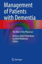 Management of Patients with Dementia af Gunhild Waldemar