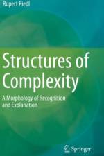 Structures of Complexity af Rupert Riedl