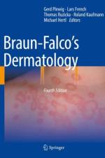 Braun-Falco´s Dermatology