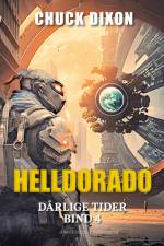 Helldorado