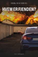 Hvem er fjenden?