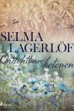 Onzichtbare ketenen af Selma Lagerlof