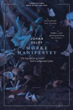Mørkemanifestet