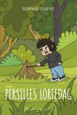 Persilles lortedag