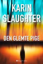Den glemte pige