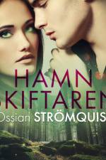 Hamnskiftaren - erotisk novell