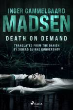 Death on Demand
