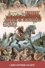 Erik Menneskesøn