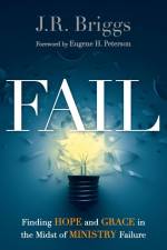 Fail af J R Briggs