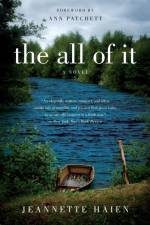 All of It, The af Jeannette Haien