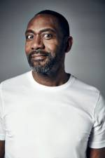 You Can Do Anything, Tyrone! af Lenny Henry