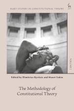 METHODOLOGY OF CONSTITUTIONAL af Stuart Lakin