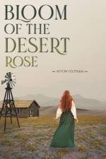 Bloom of the Desert Rose af Afton Feltham