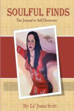 Soulful Finds af Lajuana Scott