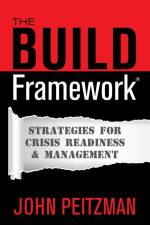 The BUILD Framework® af John Peitzman