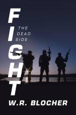 Fight af W. R. Blocher