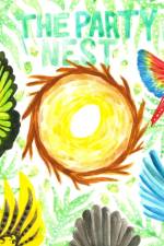 The Party Nest af Olivia Arcuri