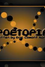 Poetopia af Eric Lamont Norris