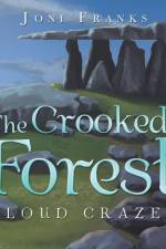 The Crooked Forest af Joni Franks