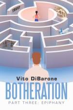 Botheration af Vito Dibarone