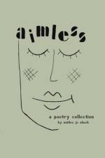 Aimless af Natilee Jo Shock