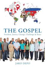 The Gospel af Jako Depo