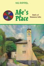 Abe's Place af Ng Rippel