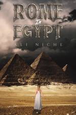 Rome in Egypt af Ali Niche