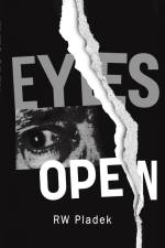 Eyes Open