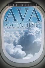 Ava Ascending af Dina Wecker
