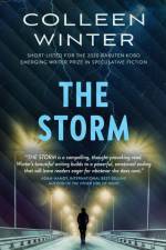 The Storm af Colleen Winter