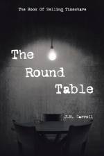 The Round Table af J. N. Carroll