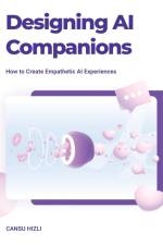 Designing Ai Companions