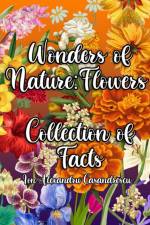 Wonders of Nature af Ion Alexandru Casandrescu
