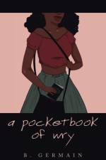 A Pocketbook of Wry af B. Germain