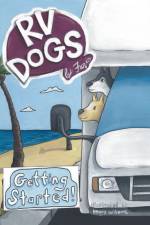Rv Dogs! Getting Started af Fazio
