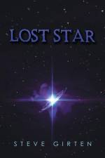 Lost Star af Steve Girten
