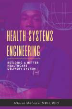 Health Systems Engineering af Mbuso Mabuza