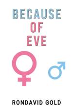 Because of Eve af Rondavid Gold
