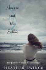Maggie and the Selkie af Heather Ewings